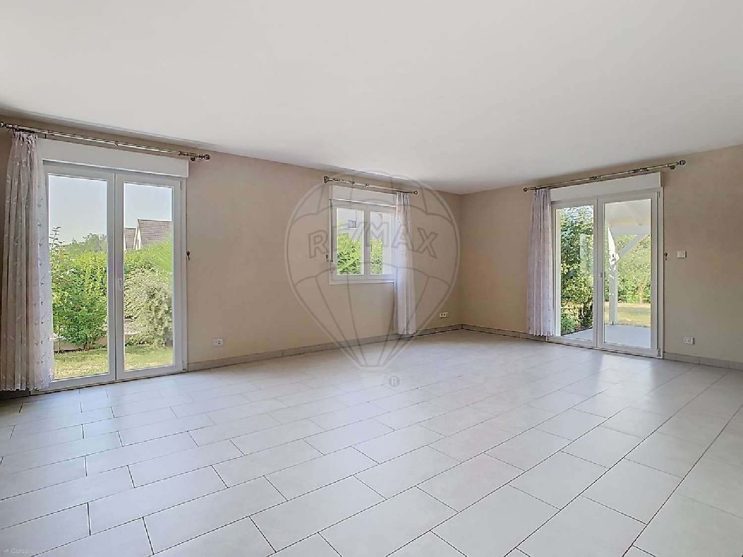 kaufen Haus Jebsheim Haut-Rhin 4