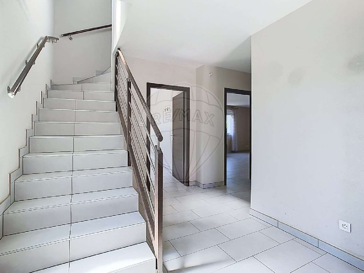 kaufen Haus Jebsheim Haut-Rhin 6