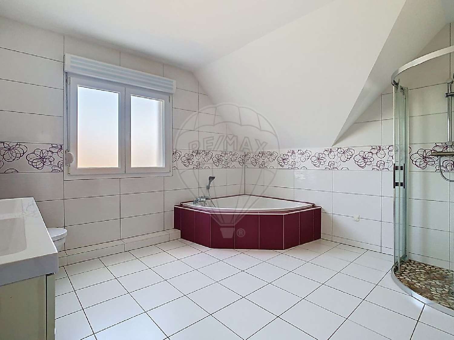 kaufen Haus Jebsheim Haut-Rhin 8