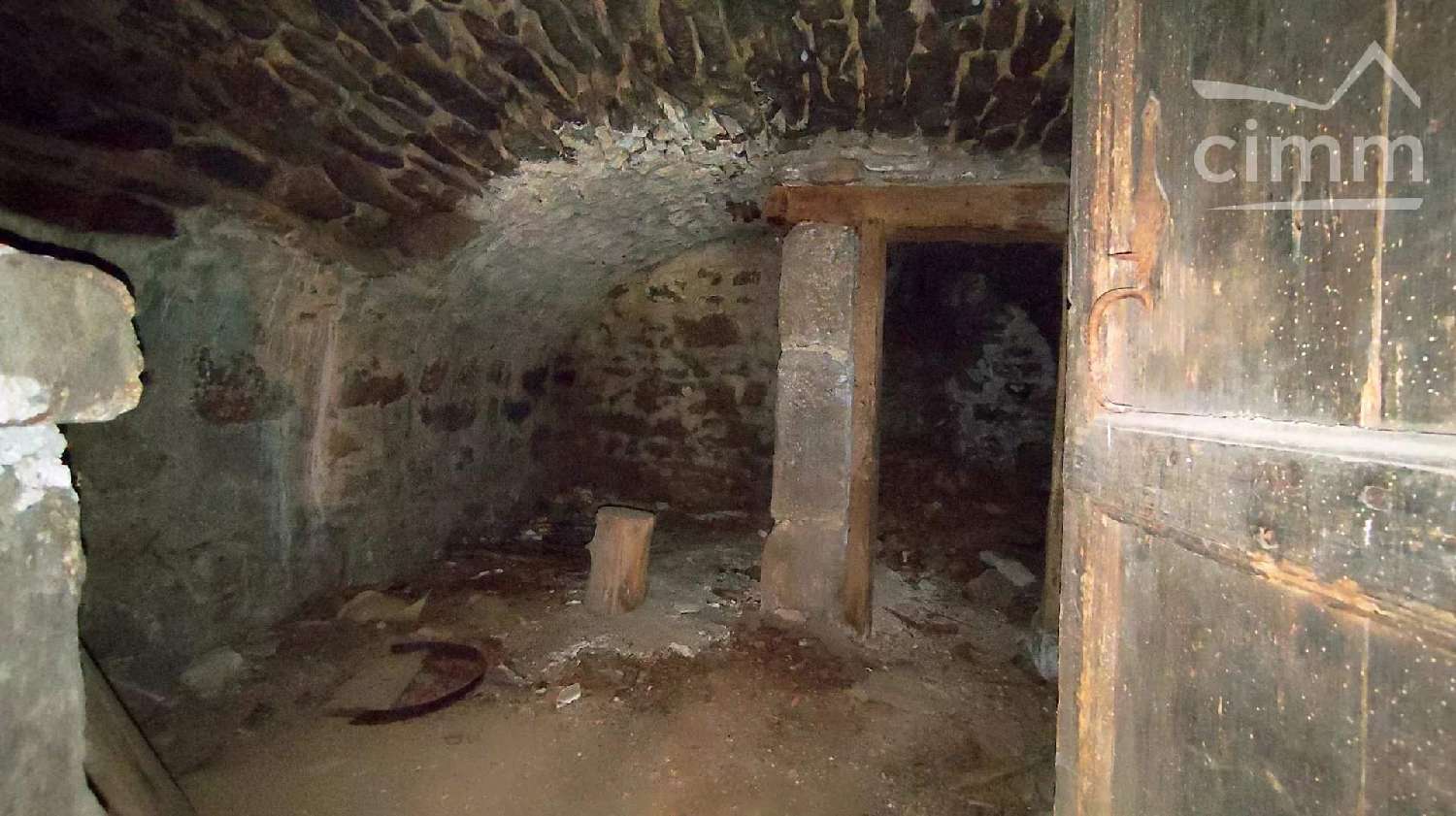 for sale house Job Puy-de-Dôme 6