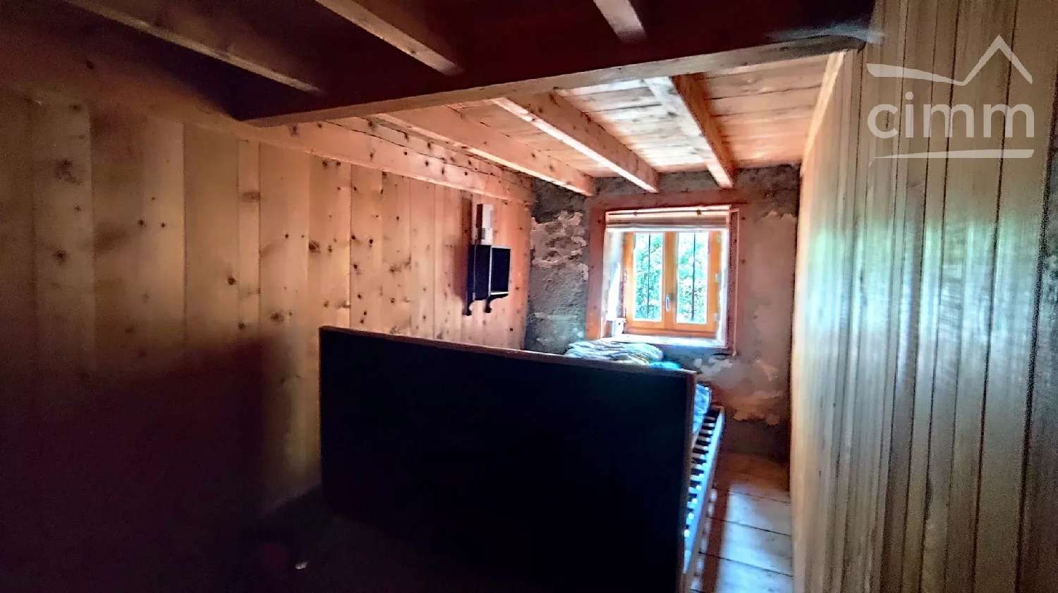 for sale house Job Puy-de-Dôme 7