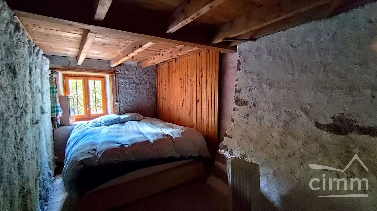for sale house Job Puy-de-Dôme 8
