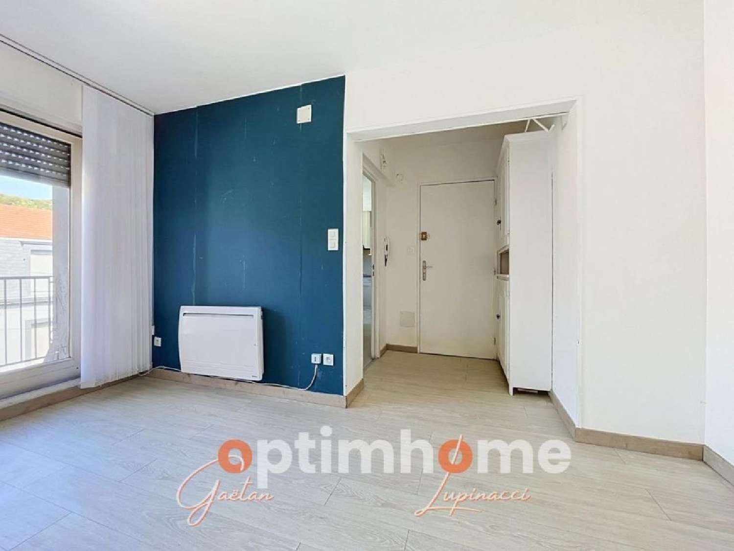  for sale house Joeuf Meurthe-et-Moselle 3