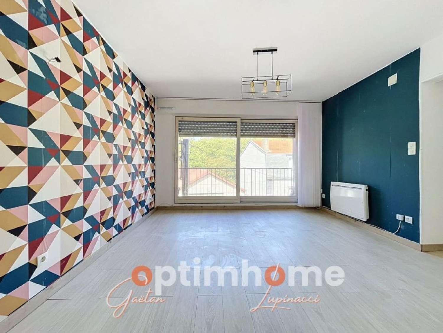  for sale house Joeuf Meurthe-et-Moselle 4