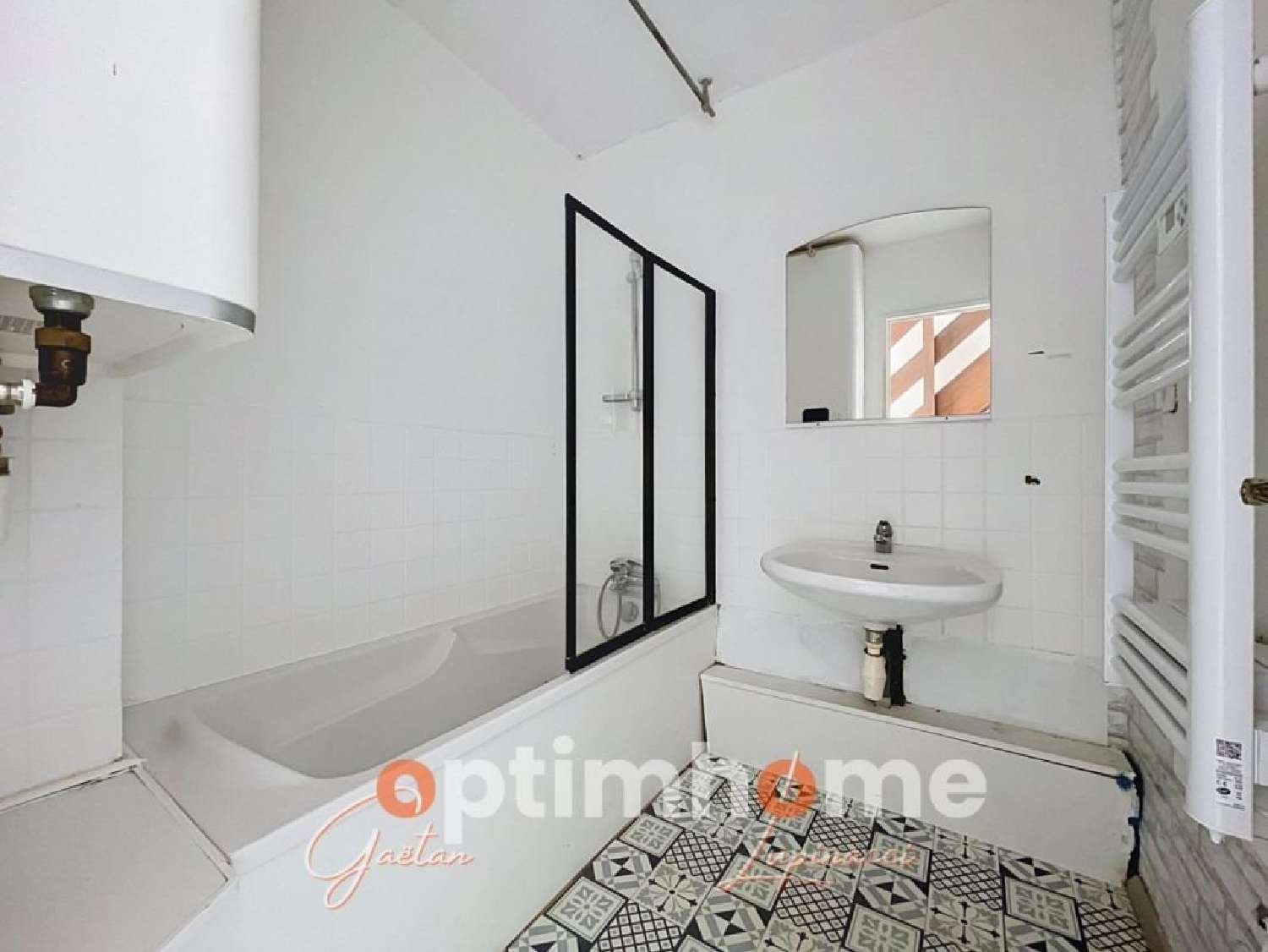  for sale house Joeuf Meurthe-et-Moselle 6