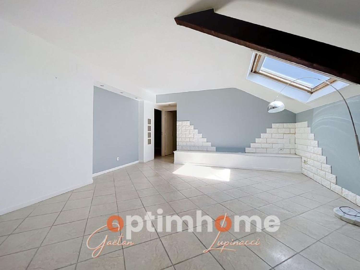  for sale house Joeuf Meurthe-et-Moselle 7