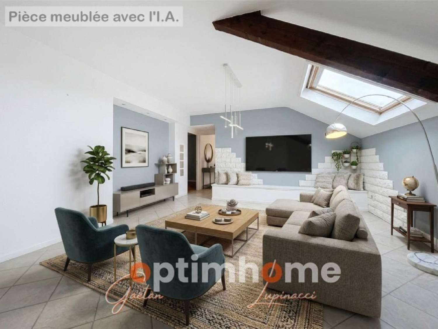  for sale house Joeuf Meurthe-et-Moselle 8