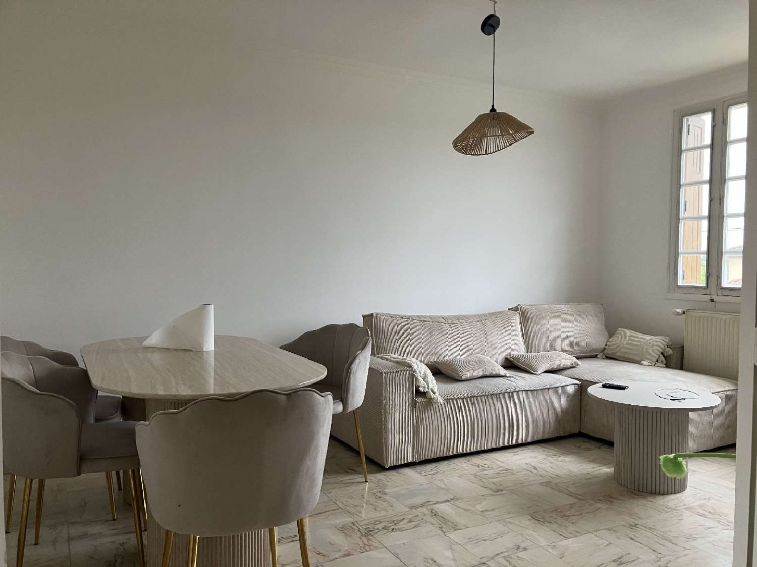 te koop huis Jonage Rhône 5