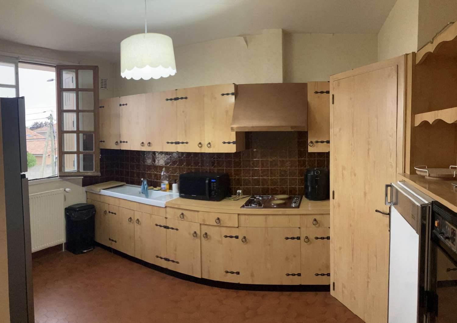 te koop huis Jonage Rhône 6