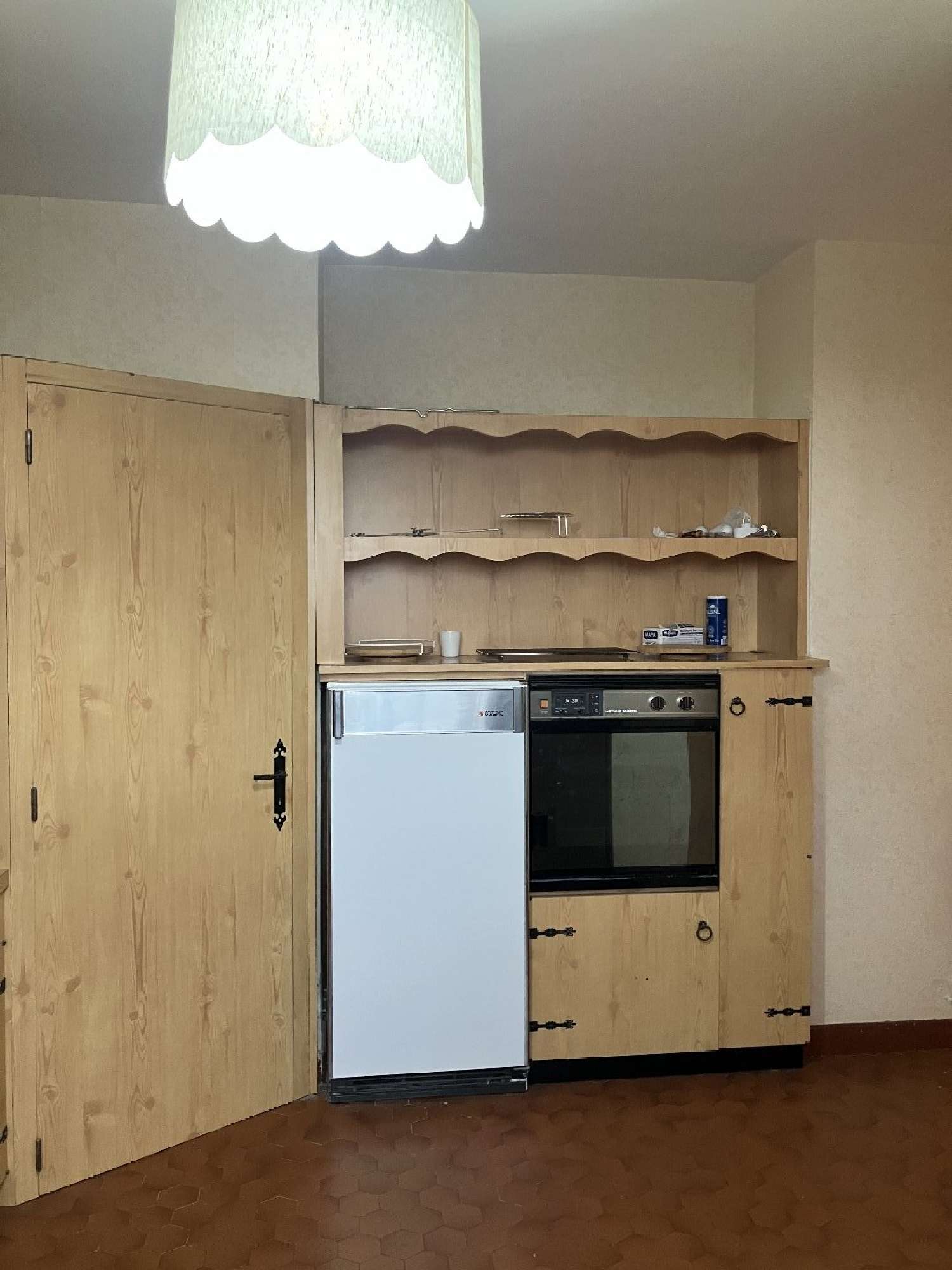 te koop huis Jonage Rhône 8