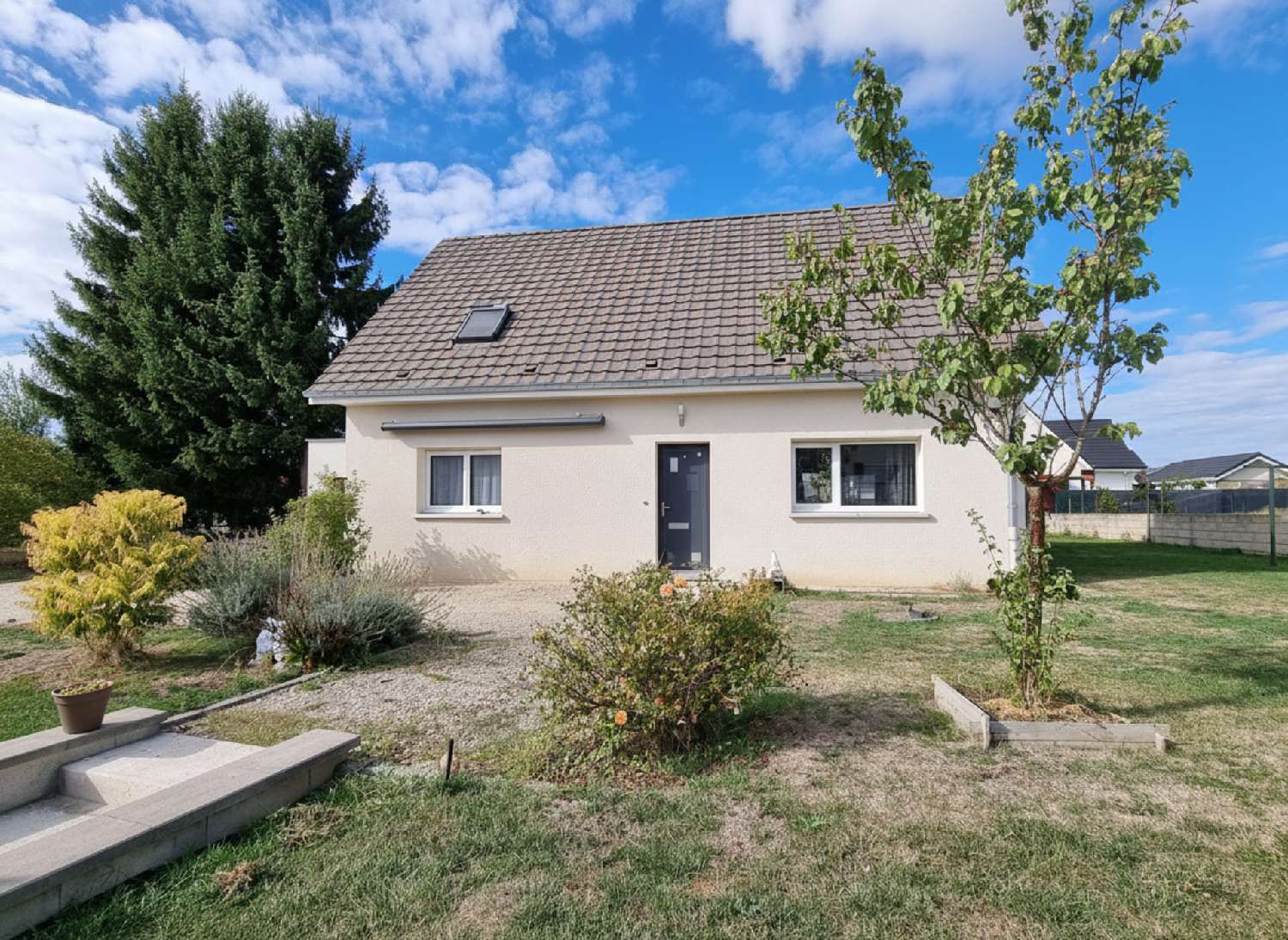  à vendre maison Joncherey Territoire de Belfort 2