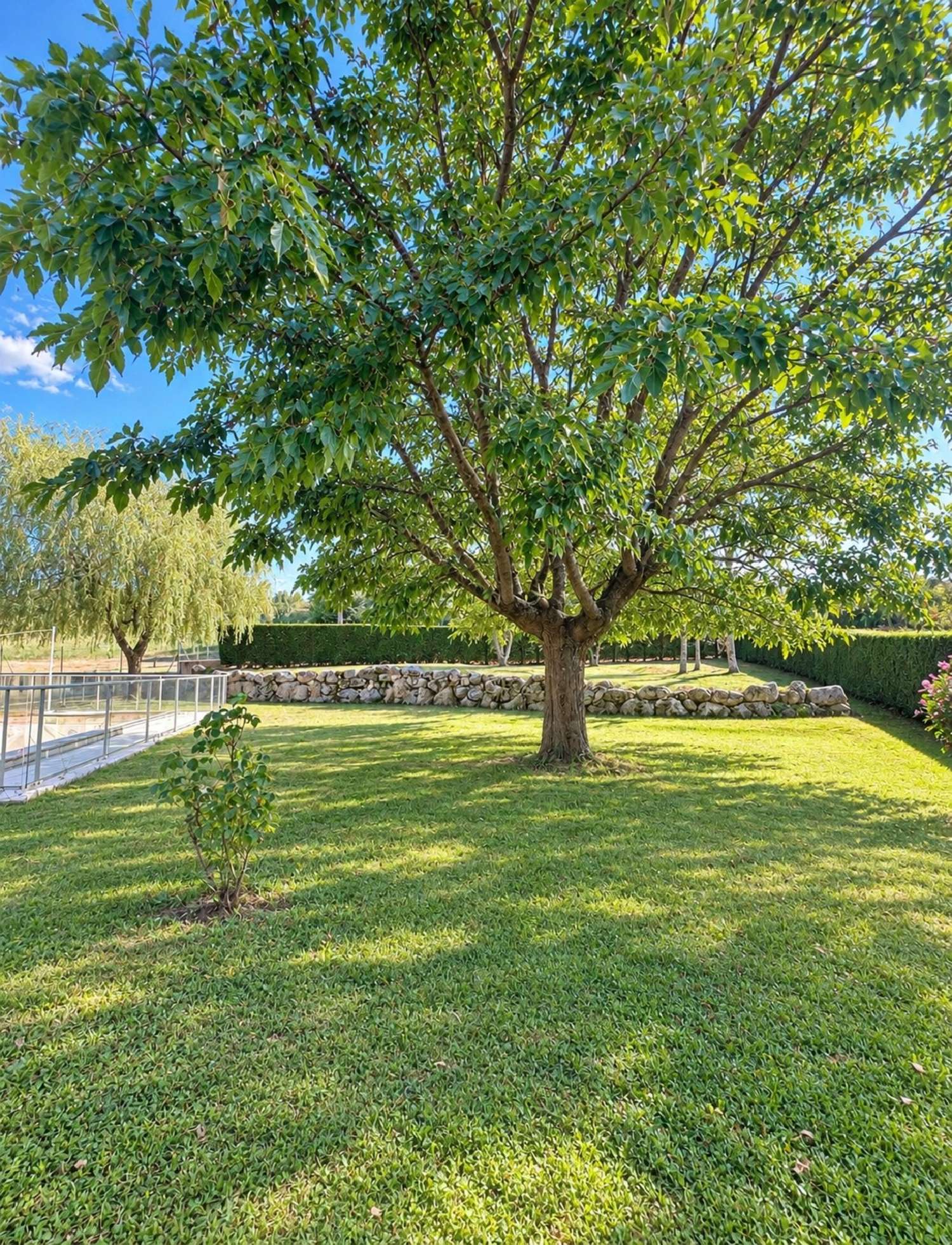 en venta casa Jongieux Savoie 3