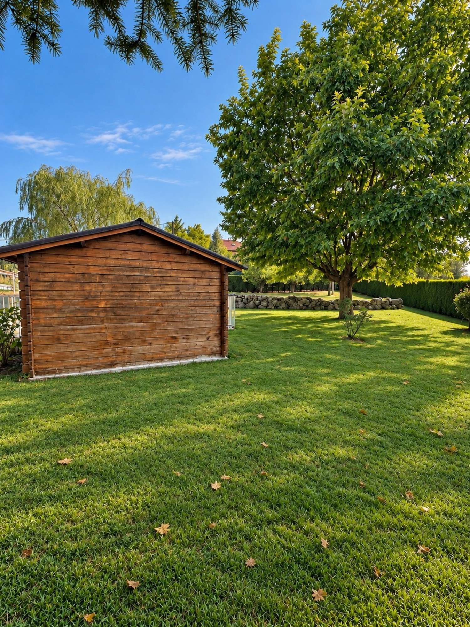 en venta casa Jongieux Savoie 5