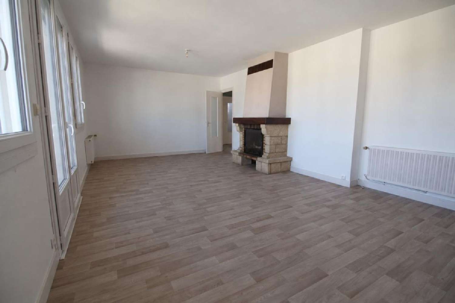 en venta casa Jonzac Charente-Maritime 3
