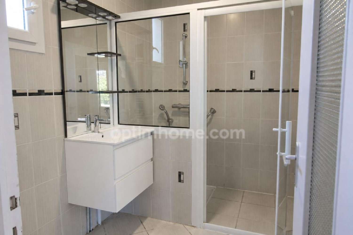en venta casa Jonzac Charente-Maritime 4