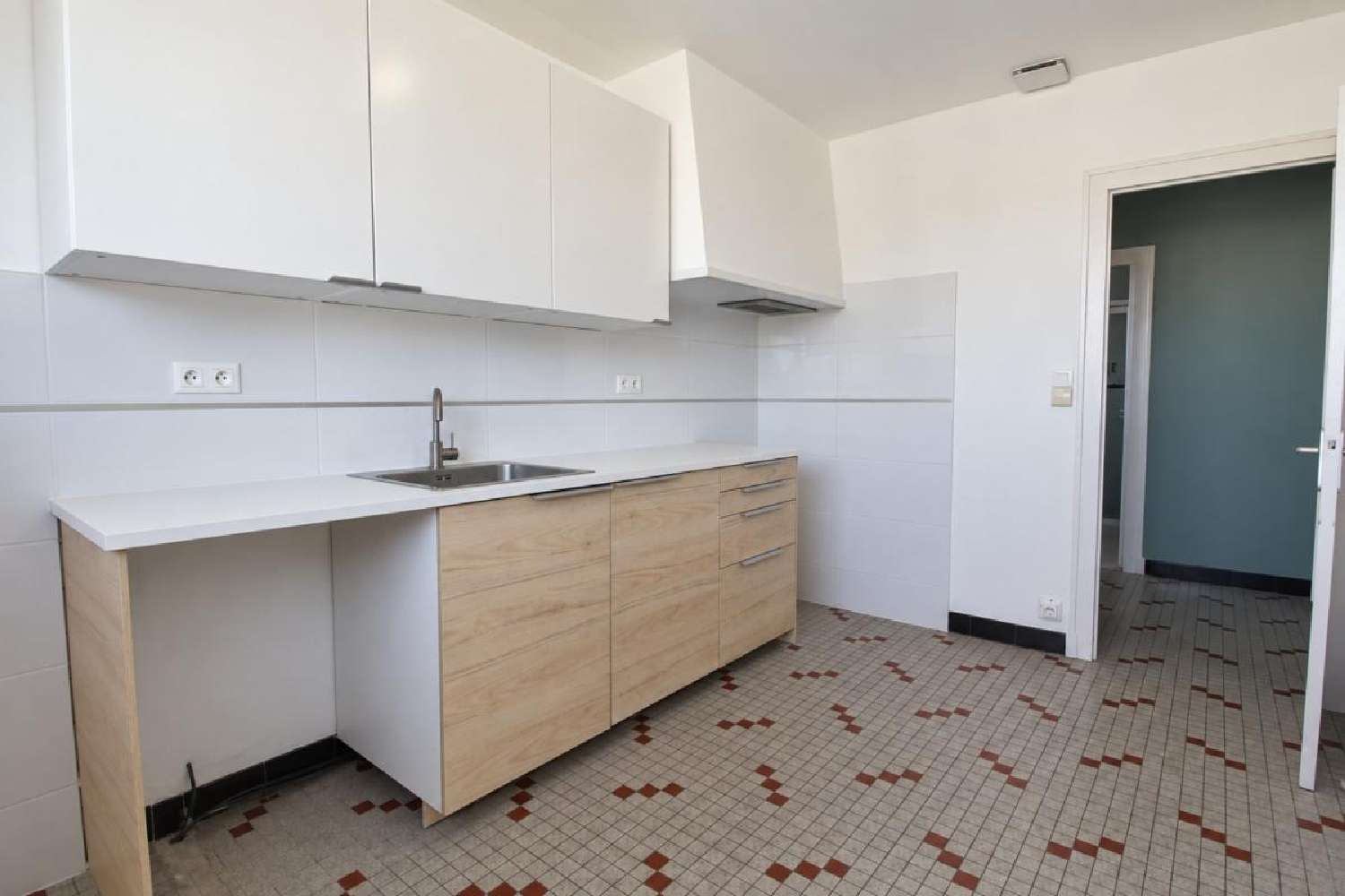 en venta casa Jonzac Charente-Maritime 5