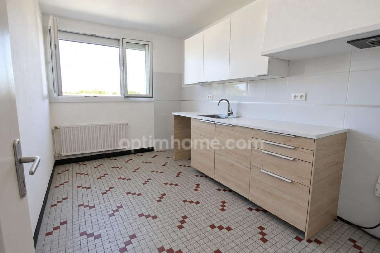 en venta casa Jonzac Charente-Maritime 6