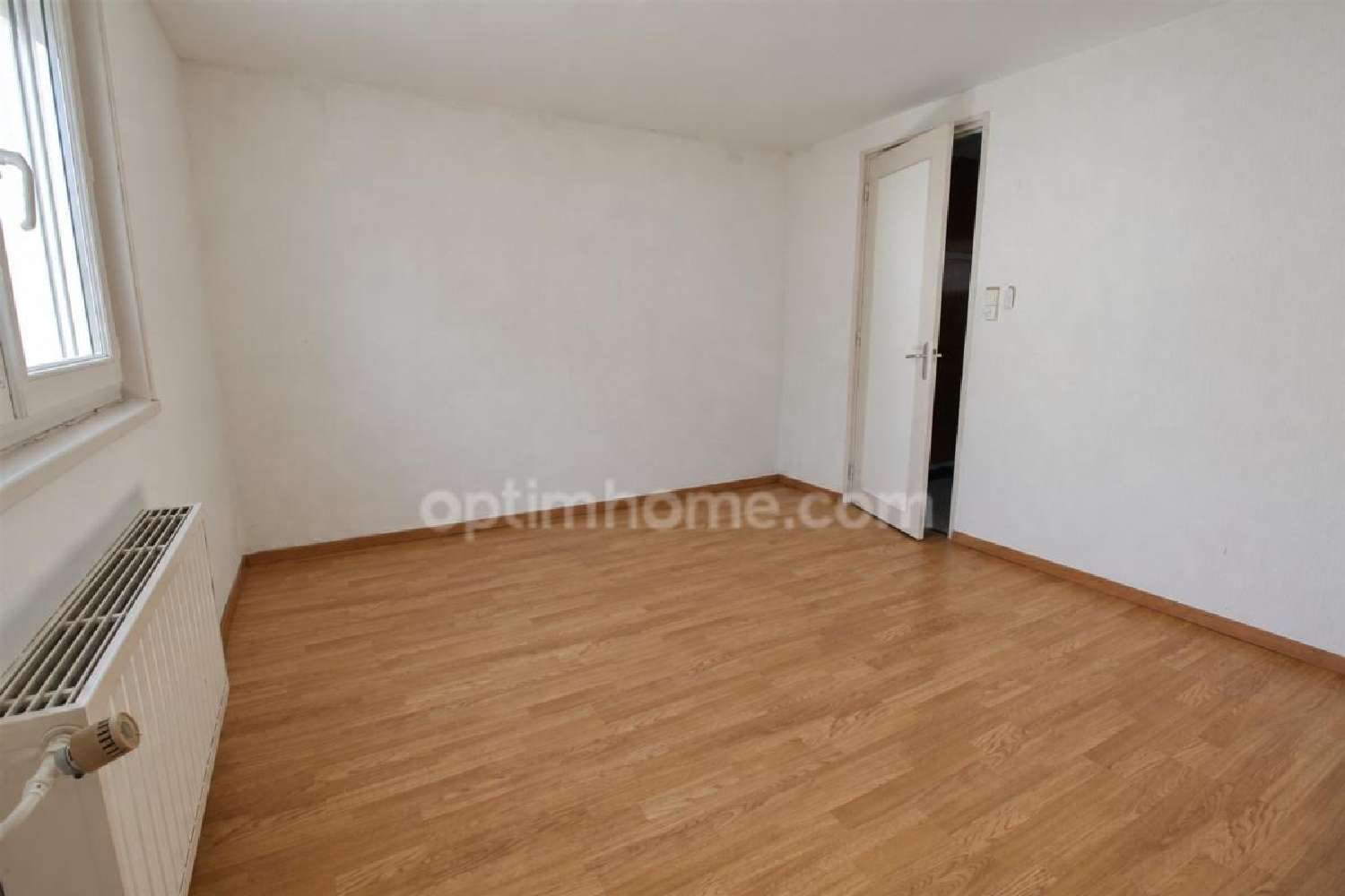 en venta casa Jonzac Charente-Maritime 8
