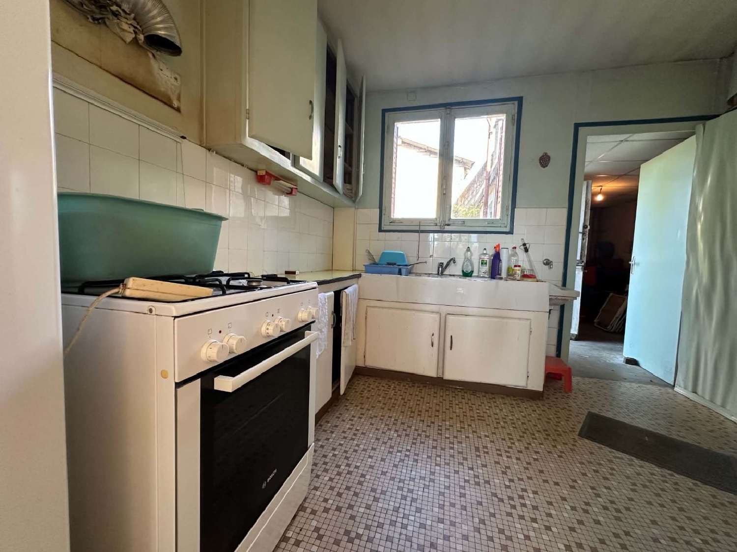 kaufen Haus Joué-Étiau Maine-et-Loire 5