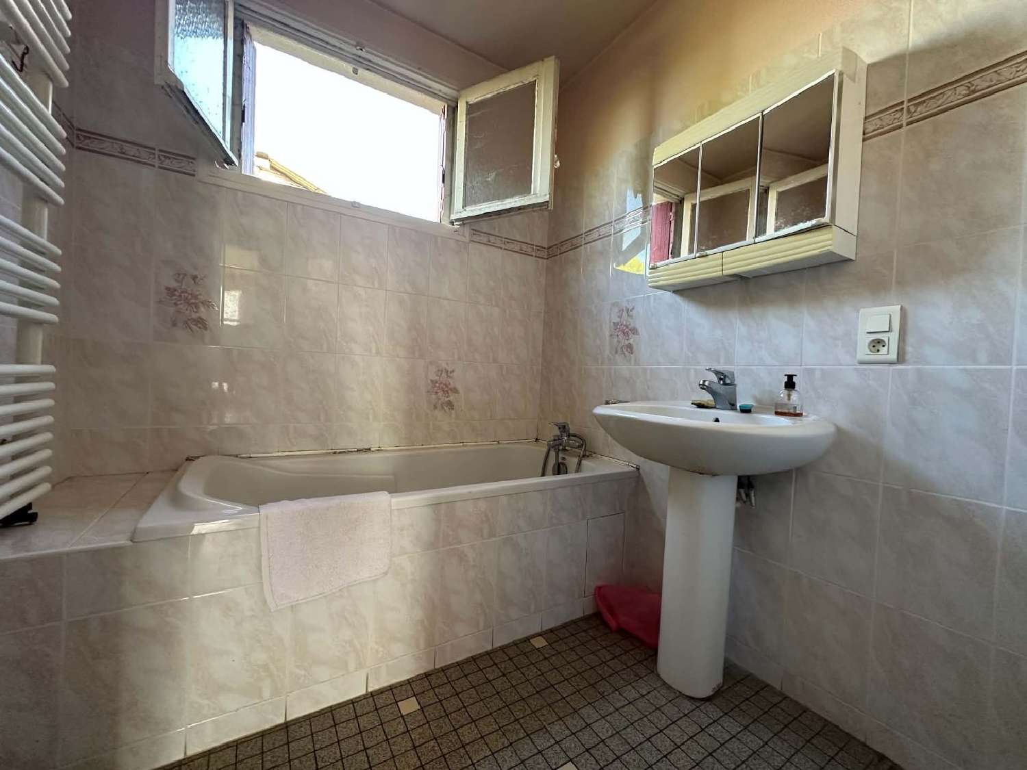 kaufen Haus Joué-Étiau Maine-et-Loire 6