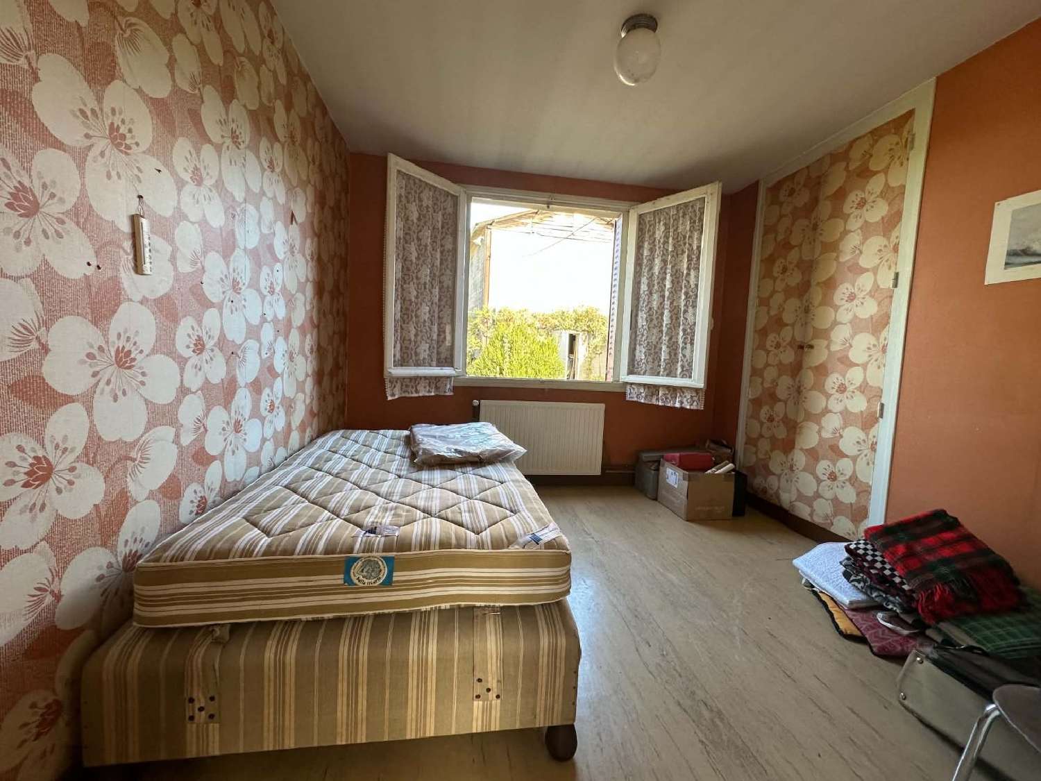 kaufen Haus Joué-Étiau Maine-et-Loire 8