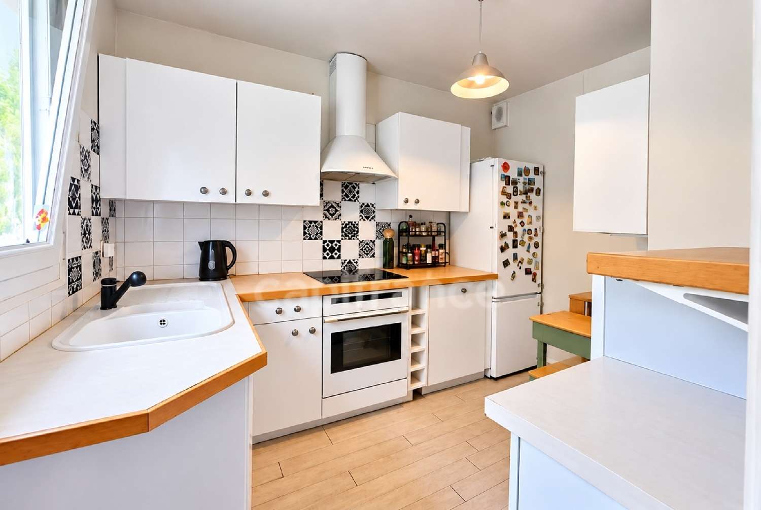  for sale house Jouy-le-Moutier Val-d'Oise 4