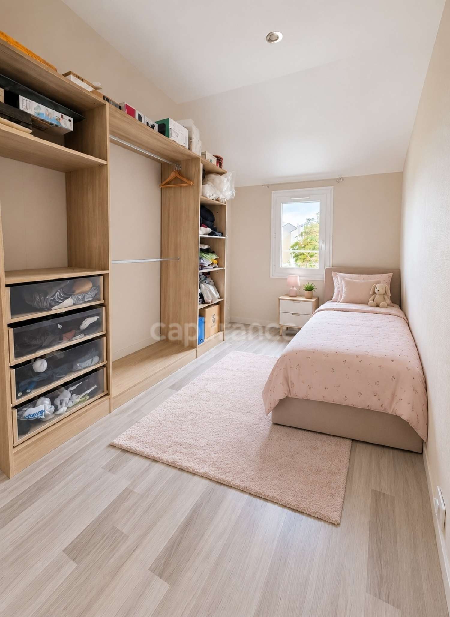  for sale house Jouy-le-Moutier Val-d'Oise 7