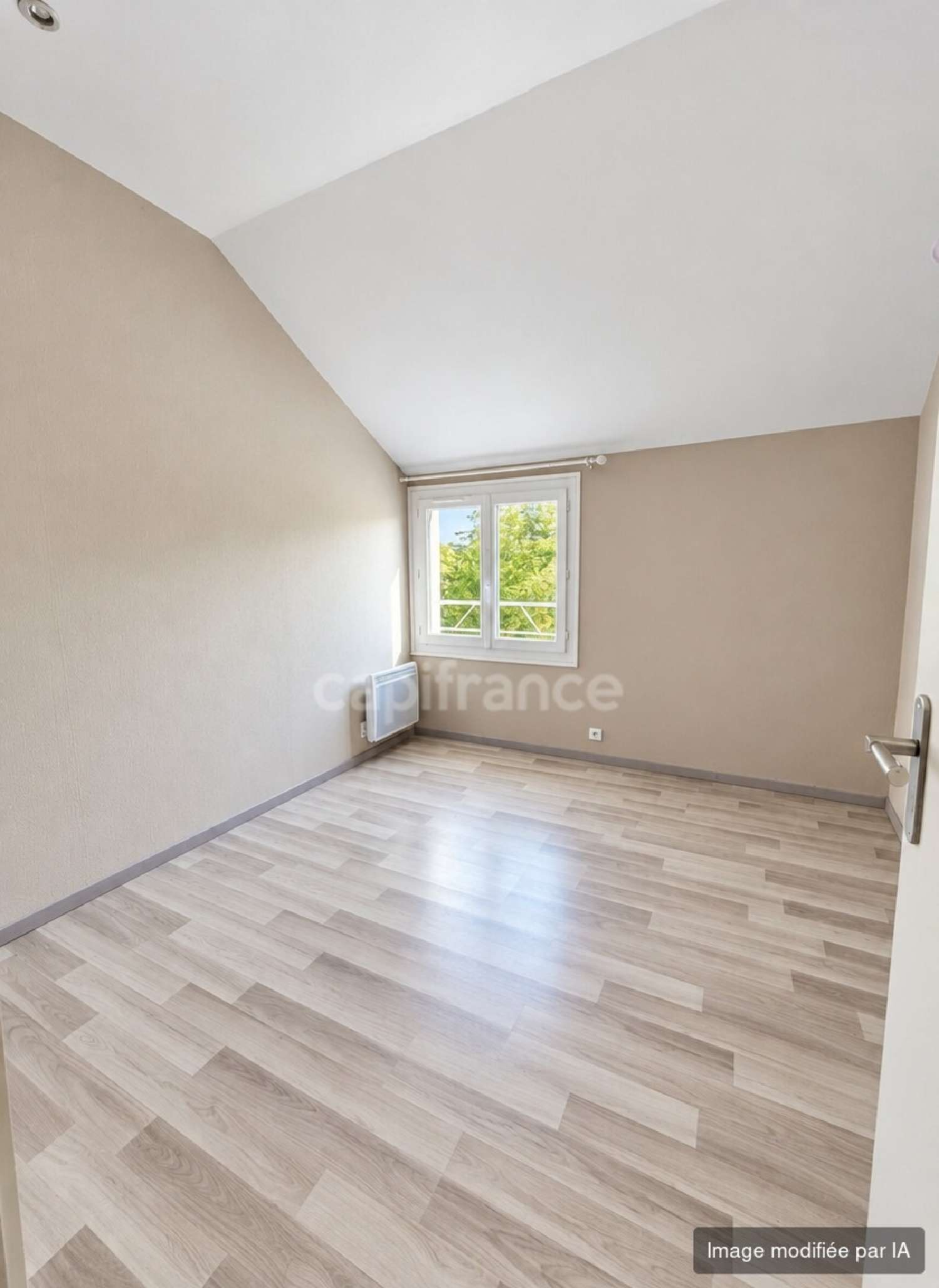  for sale house Jouy-le-Moutier Val-d'Oise 8