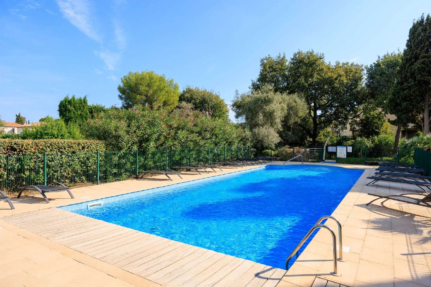  te koop huis Juan-les-Pins Alpes-Maritimes 3