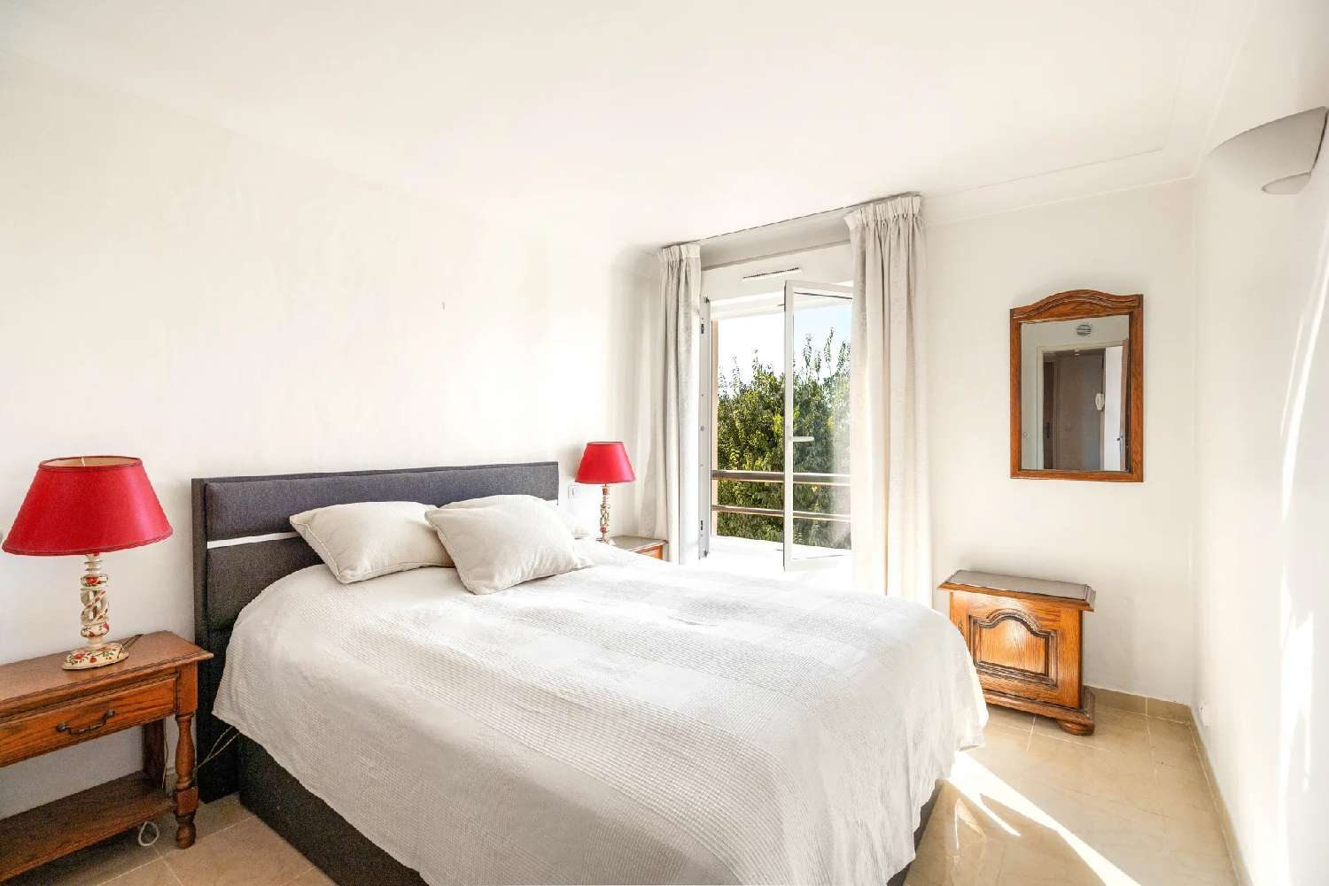  te koop huis Juan-les-Pins Alpes-Maritimes 6