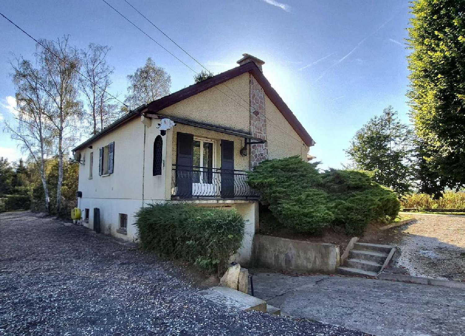  kaufen Haus Jumencourt Aisne 1