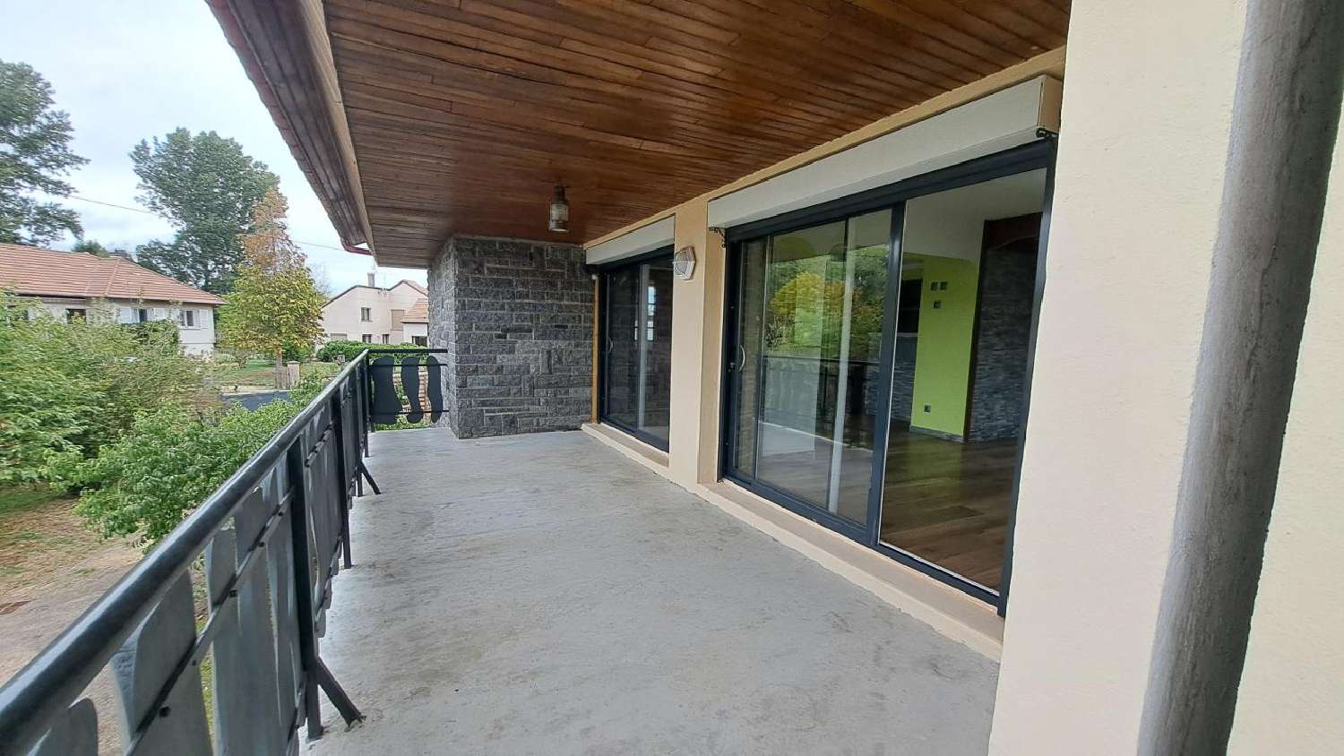  for sale house Jussey Haute-Saône 3