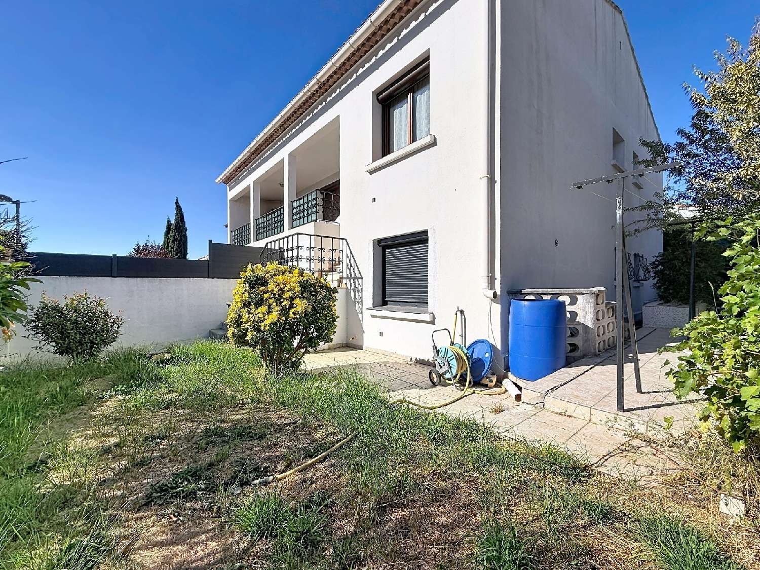en venta casa Juvignac Hérault 1