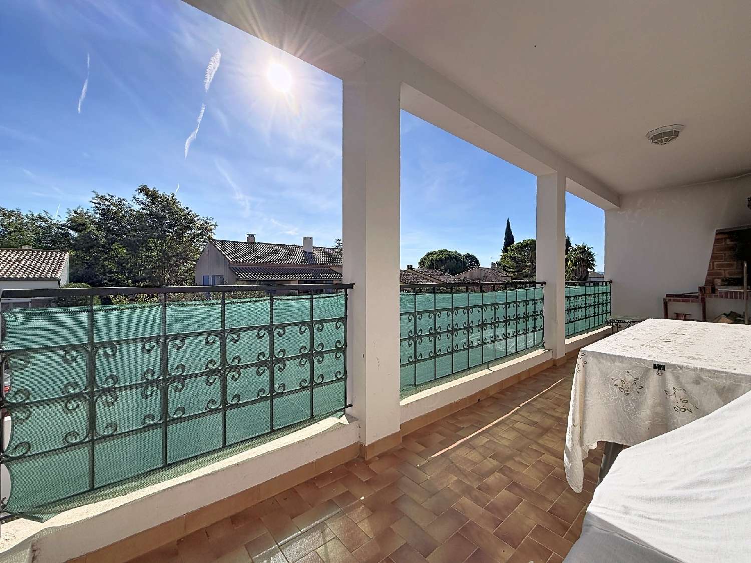 en venta casa Juvignac Hérault 3