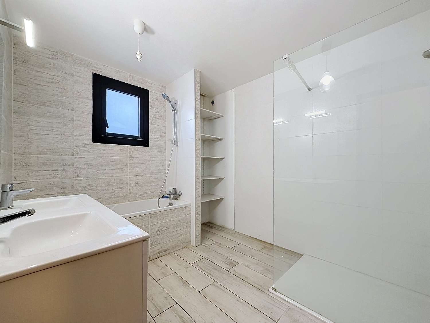 en venta casa Juvignac Hérault 8