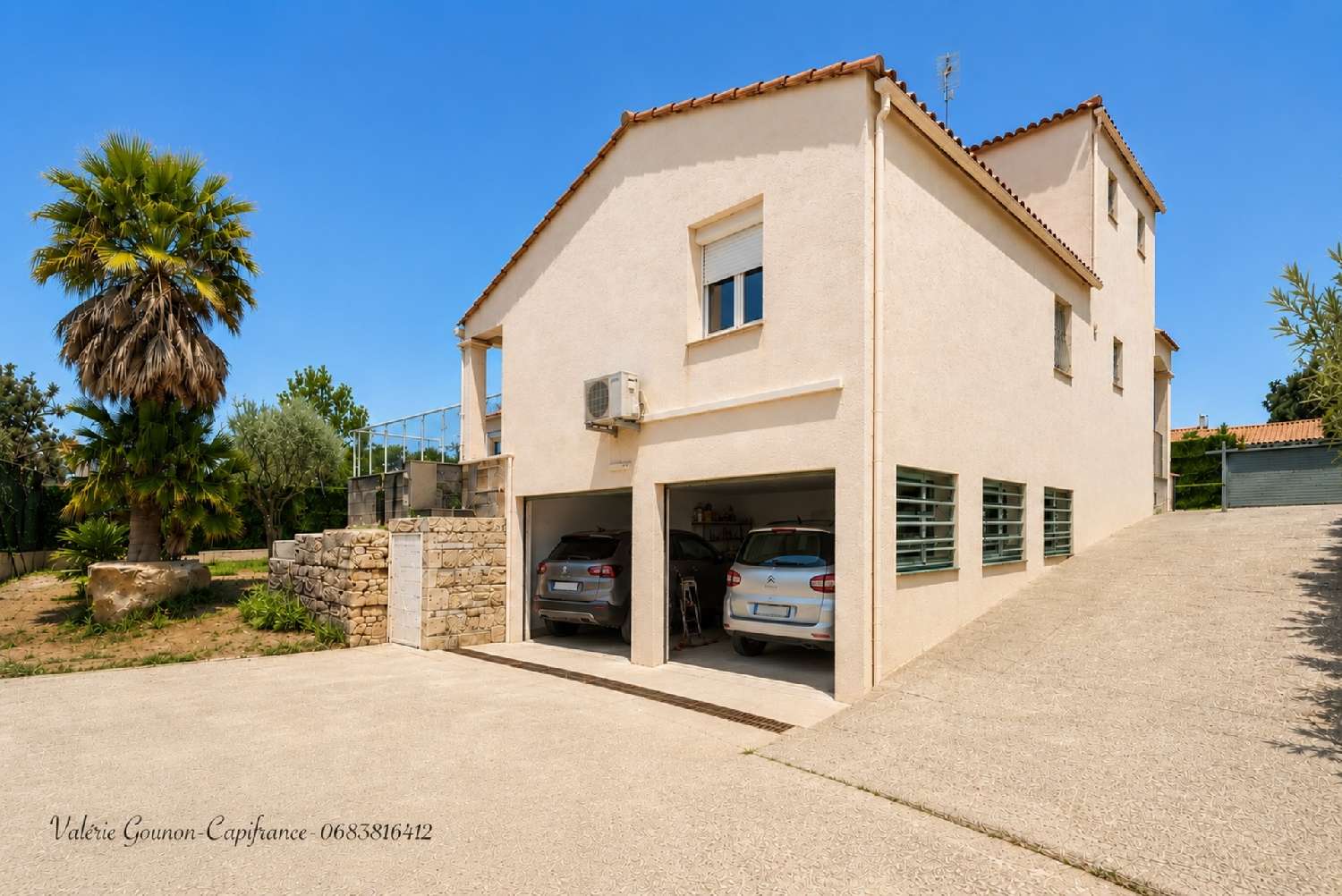 for sale house Juvignac Hérault 7