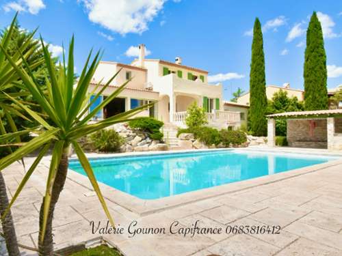 Juvignac Hérault casa foto 7432411