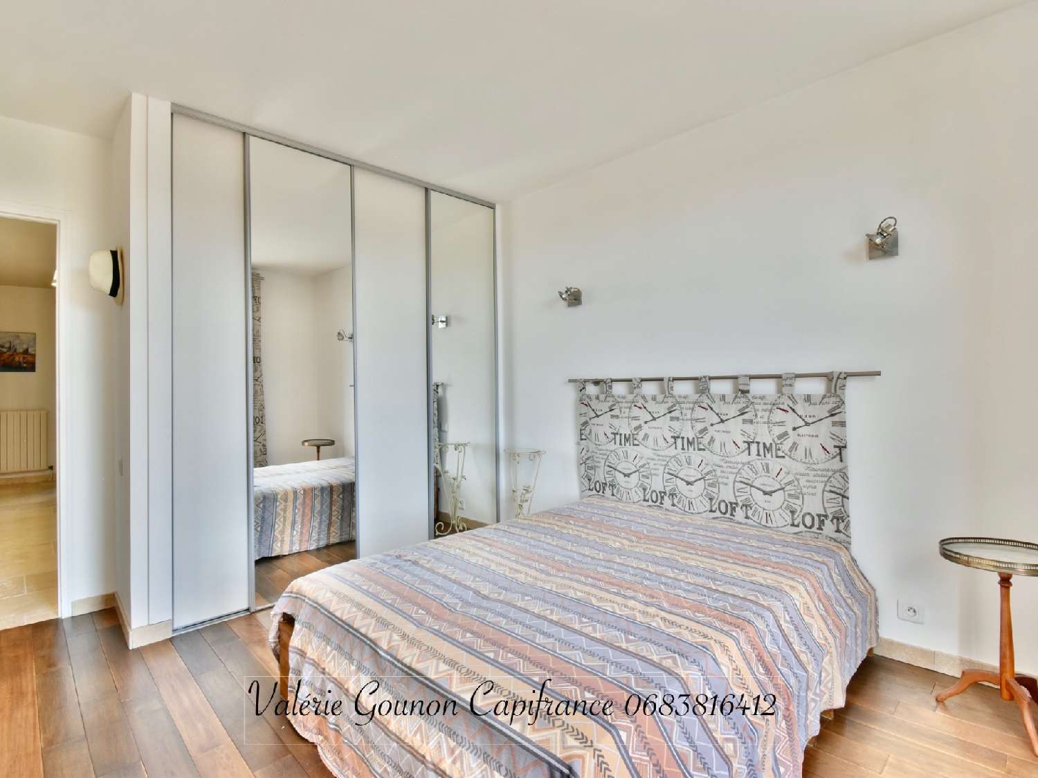  en venta casa Juvignac Hérault 5