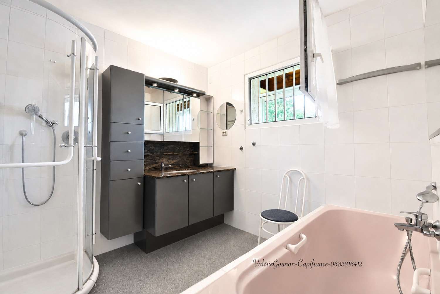 te koop huis Juvignac Hérault 6