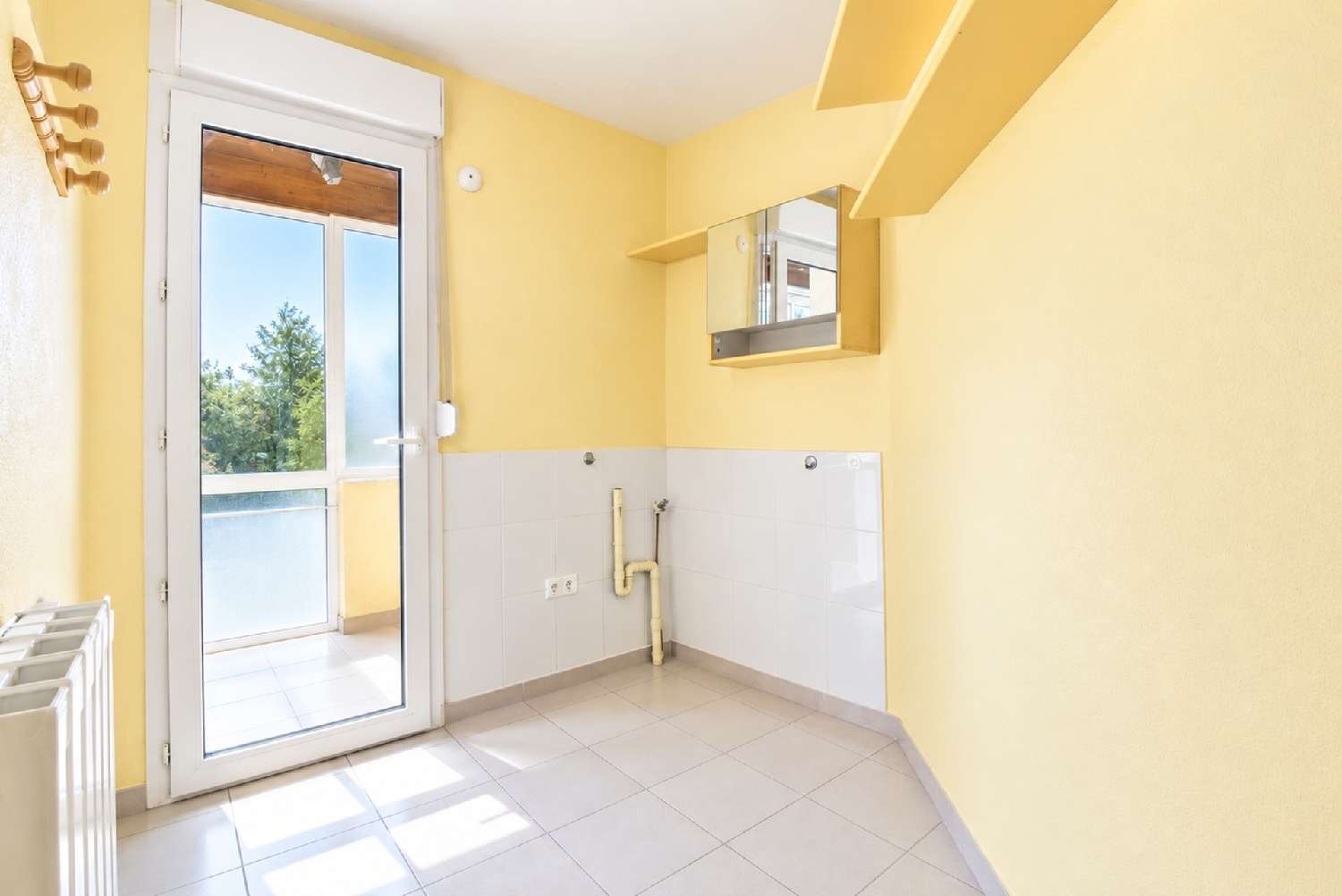 te koop huis Juvignac Hérault 7
