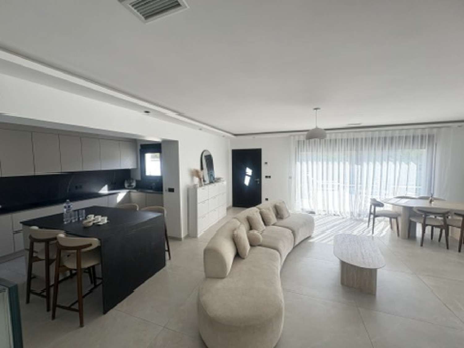 à vendre maison Juvignac Hérault 2