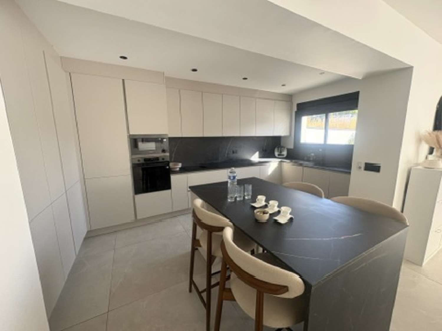 à vendre maison Juvignac Hérault 3