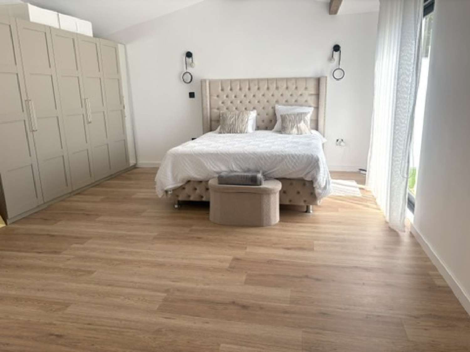 à vendre maison Juvignac Hérault 6