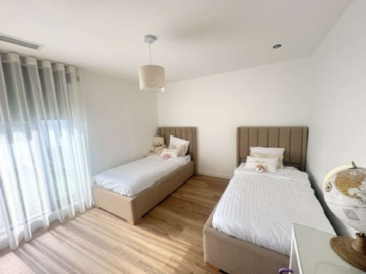 à vendre maison Juvignac Hérault 8
