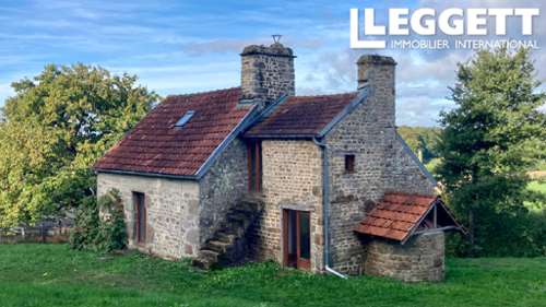 Juvigny-le-Tertre Manche house foto 7433611