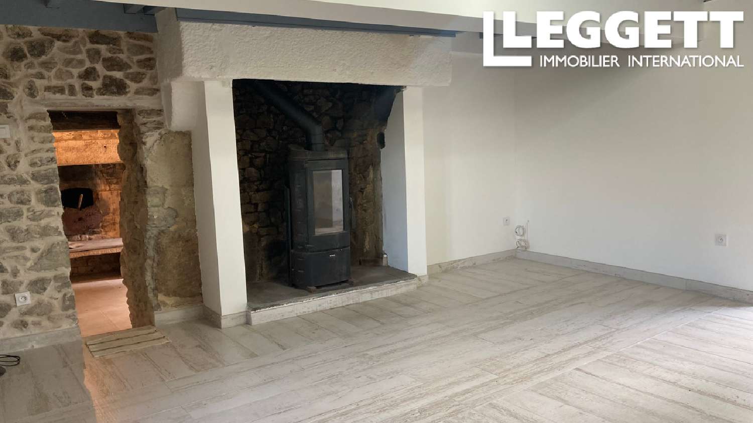  for sale house Juvigny-le-Tertre Manche 3