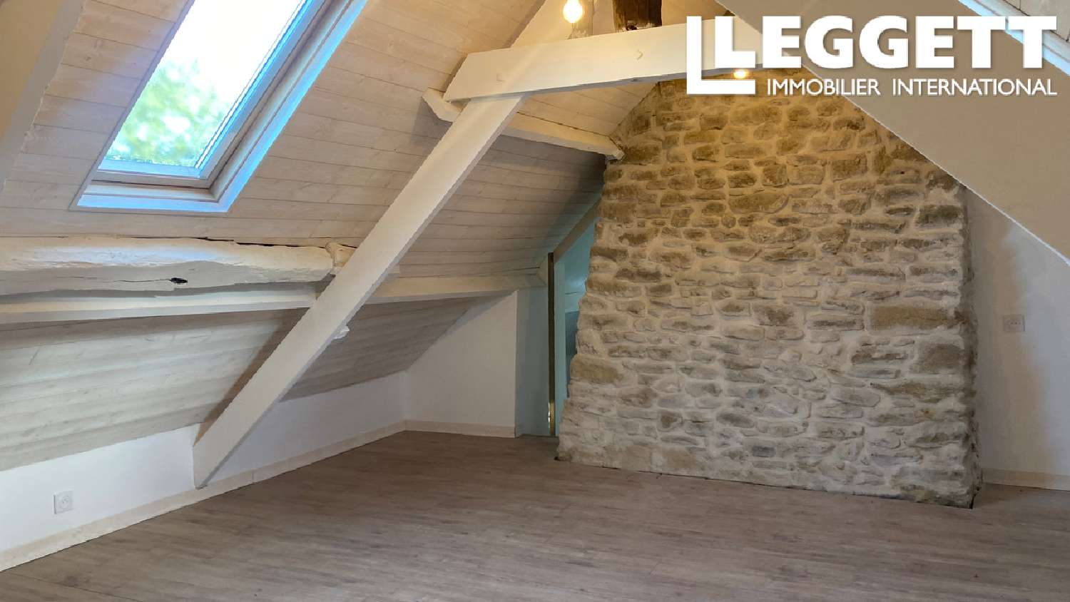  for sale house Juvigny-le-Tertre Manche 5