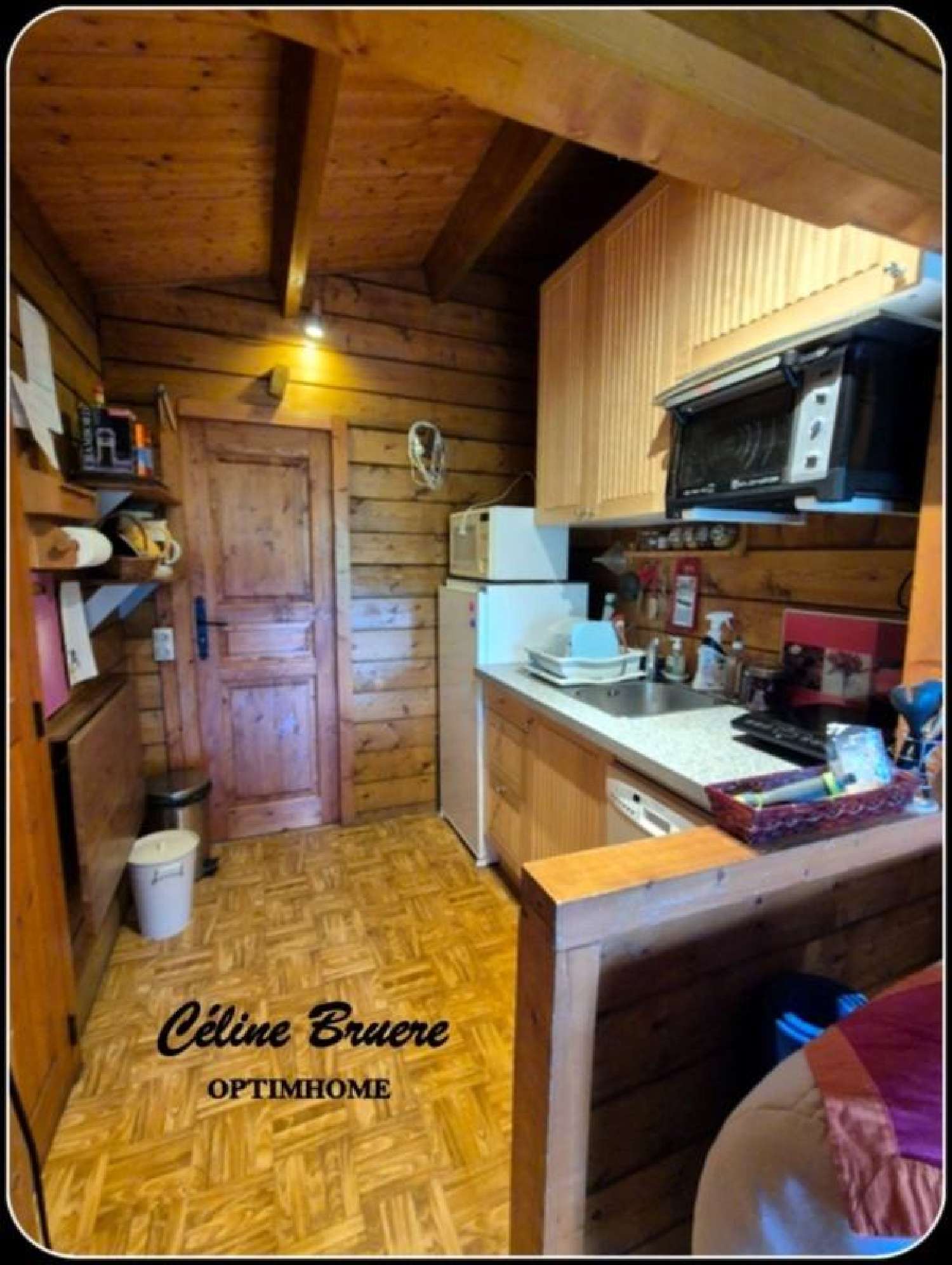 en venta casa Juziers Yvelines 2