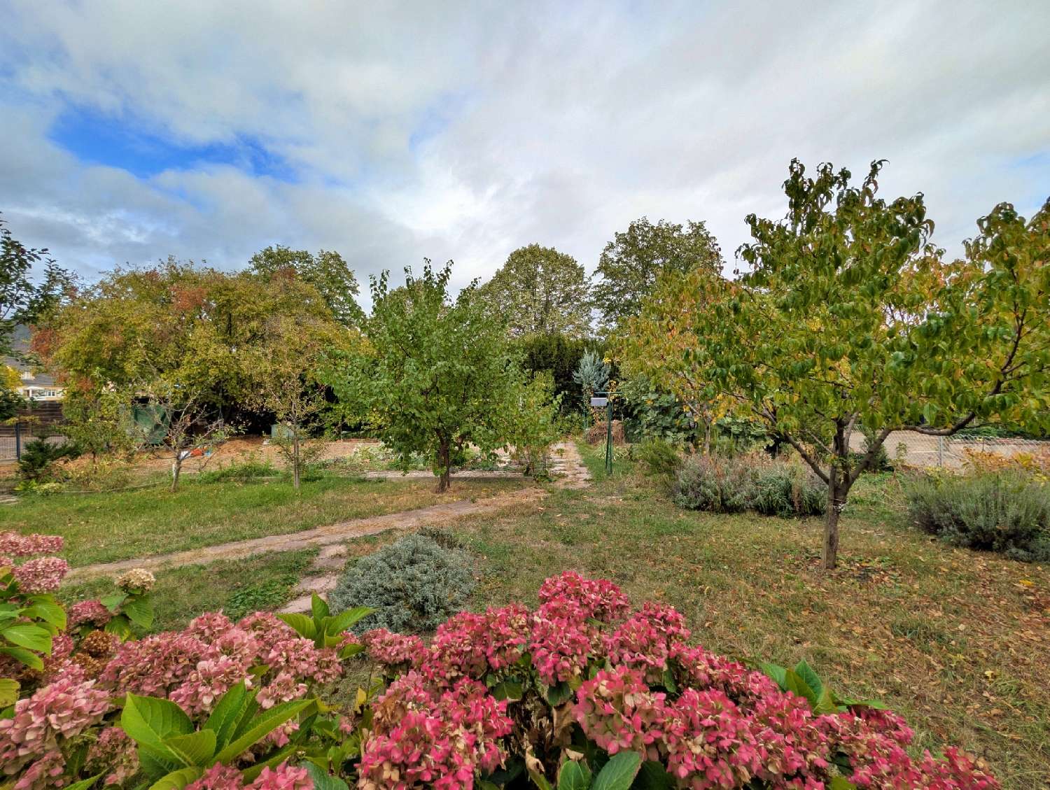en venta casa Kaysersberg Haut-Rhin 2
