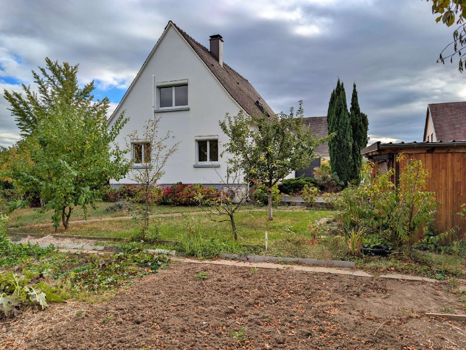 en venta casa Kaysersberg Haut-Rhin 3